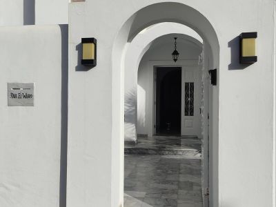 Photo 106 de Belle maison avec belle piscine/très proche de la mer