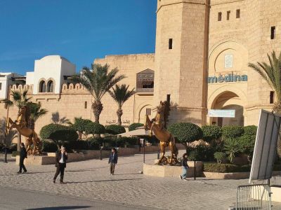 Photo 107 de Belle maison avec belle piscine/très proche de la mer
