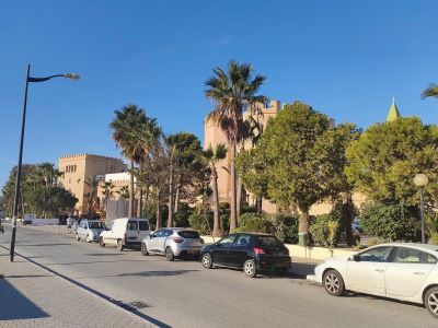 Photo 108 de Belle maison avec belle piscine/très proche de la mer