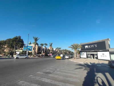 Photo 109 de Belle maison avec belle piscine/très proche de la mer