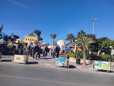 Photo 110 de Belle maison avec belle piscine/très proche de la mer