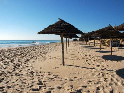 Photo 112 de Belle maison avec belle piscine/très proche de la mer