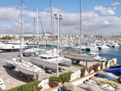 Photo 113 de Belle maison avec belle piscine/très proche de la mer