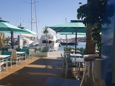 Photo 115 de Belle maison avec belle piscine/très proche de la mer