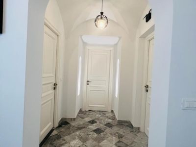 Photo 137 de Belle maison avec belle piscine/très proche de la mer