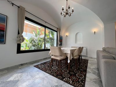 Photo 18 de Belle maison avec belle piscine/très proche de la mer