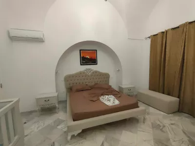 Photo 33 de Belle maison avec belle piscine/très proche de la mer