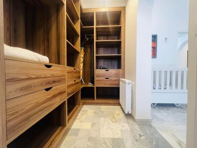 Photo 37 de Belle maison avec belle piscine/très proche de la mer