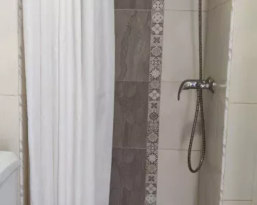 Photo 12 de f3 s+2 à 2 mn de la plage 4 lits 5voyageur climati