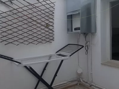 Photo 15 de f3 s+2 à 2 mn de la plage 5 lits 6 voyageur 3 clim