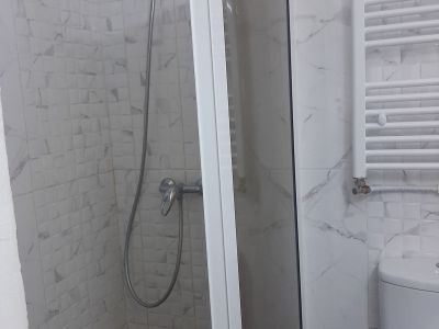 Photo 18 de f3 s+2 à 2 mn de la plage 5 lits 6 voyageur 3 clim