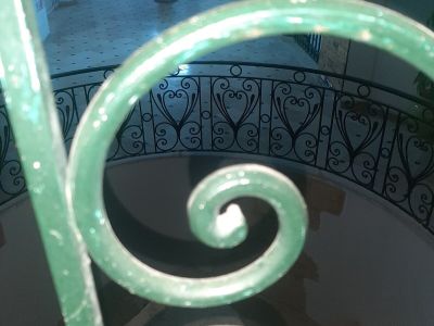 Photo 21 de f3 s+2 à 2 mn de la plage 5 lits 6 voyageur 3 clim