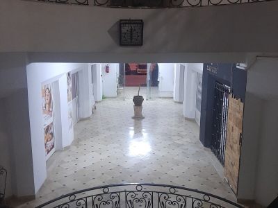 Photo 22 de f3 s+2 à 2 mn de la plage 5 lits 6 voyageur 3 clim