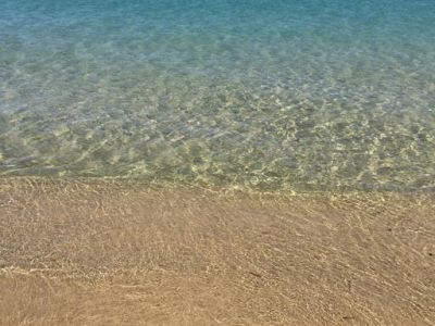 Photo 8 de f3 s+2 à 2 mn de la plage 5 lits 6 voyageur 3 clim