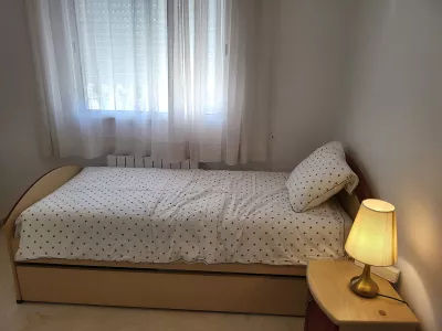 Photo 12 de Lido jinen Appartement