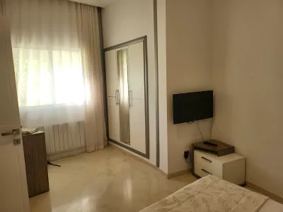 Photo 14 de Lido jinen Appartement