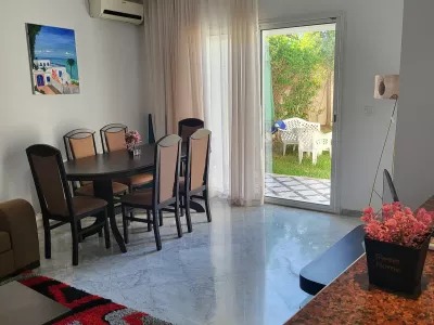 Photo 21 de Lido jinen Appartement