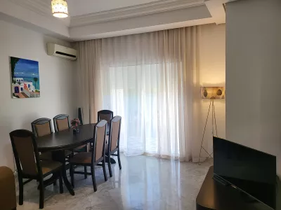 Photo 23 de Lido jinen Appartement