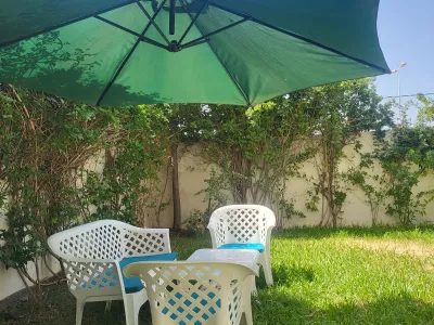 Photo 26 de Lido jinen Appartement