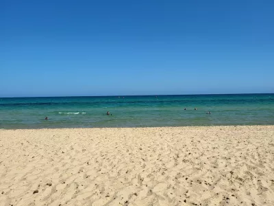 Photo 27 de Lido jinen Appartement