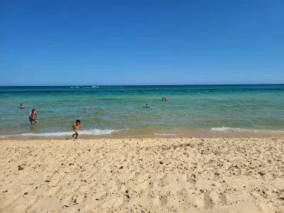 Photo 28 de Lido jinen Appartement