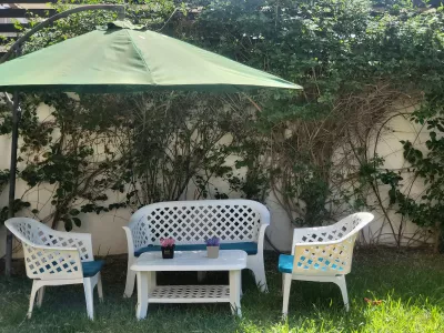 Photo 29 de Lido jinen Appartement