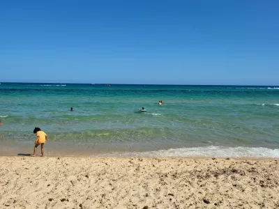 Photo 30 de Lido jinen Appartement