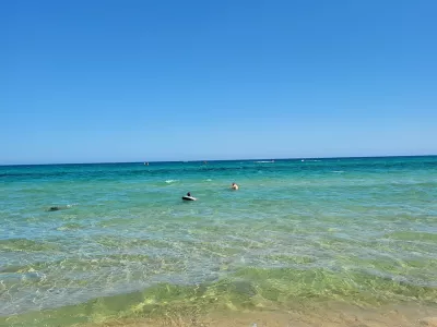 Photo 31 de Lido jinen Appartement