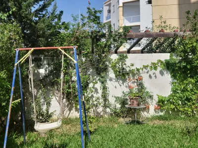 Photo 32 de Lido jinen Appartement