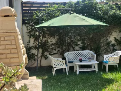 Photo 33 de Lido jinen Appartement