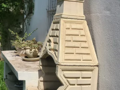 Photo 34 de Lido jinen Appartement