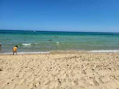 Photo 36 de Lido jinen Appartement