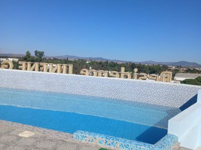 Photo 37 de Lido jinen Appartement