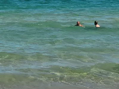 Photo 6 de Lido jinen Appartement