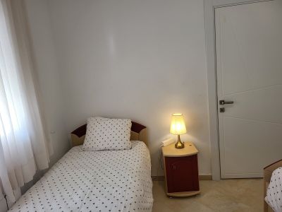 Photo 7 de Lido jinen Appartement