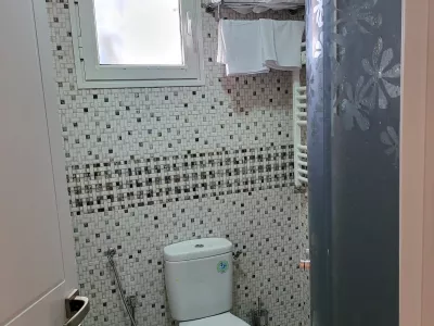 Photo 8 de Lido jinen Appartement