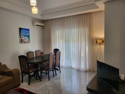 Photo 9 de Lido jinen Appartement