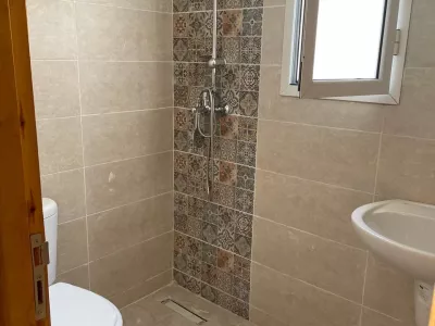 Photo 6 de New appartement  Yasmin Hammamet (Hammamet Sud)