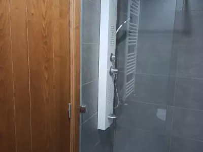 Photo 11 de S+1 à Hammamet près de la plage