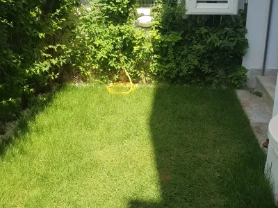 Photo 18 de S+1 à Hammamet près de la plage