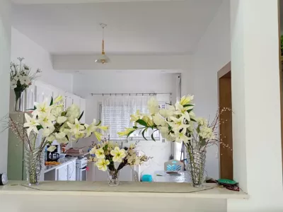 Photo 11 de Villa cosy et calme