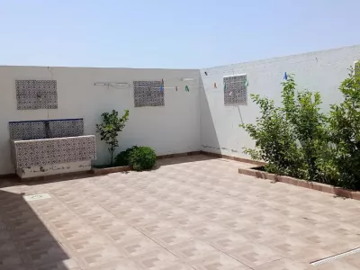 Photo 16 de Villa cosy et calme