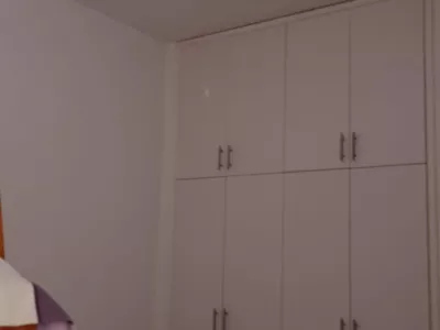 Photo 17 de Villa cosy et calme