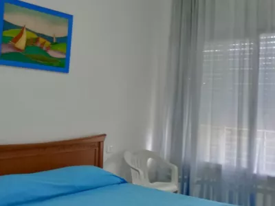 Photo 18 de Villa cosy et calme