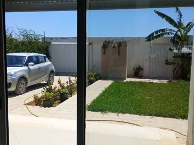 Photo 3 de Villa cosy et calme