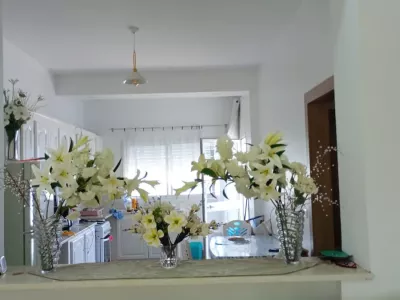 Photo 6 de Villa cosy et calme