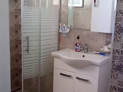 Photo 8 de Villa cosy et calme