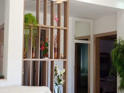 Photo 9 de Villa cosy et calme