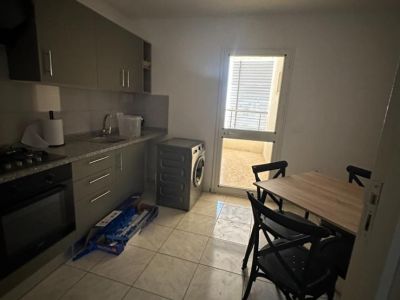 Appartement Sinalco à Zarzis, photo 4