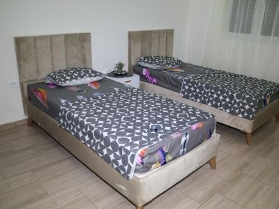 Appartement Sinalco à Zarzis, photo 5